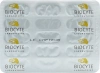 Зменшення апетиту та потягу до солодкого / LE CAPTEUR /  Biocyte купить