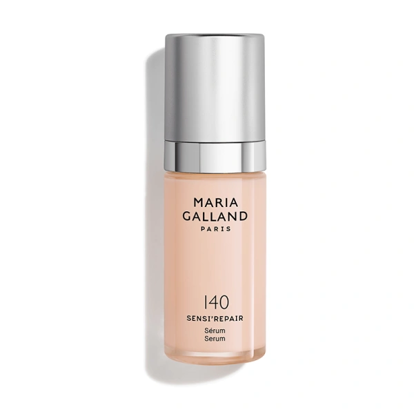Сыворотка для чувствительной и раздраженной кожи / 140-Sensi' Repair Serum / Maria Galland Paris купить