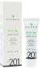 Восстанавливающий крем для проблемной кожи / Green Age Dermal Cream / Histomer купить