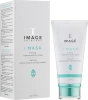 Укрепляющая трансформирующая маска / FIRMING TRANSFORMATION MASK / Image Skincare купить