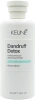 Шампунь против перхоти / Dandruff Detox Shampoo / Keune купить