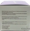 Дневной омолаживающий крем Vitamin A / VITAMIN A DAY CREAM / Dr. Spiller купить