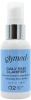 Осветляющая сыворотка для лица / Daily Skin Clarifier / GlyMed Plus купить