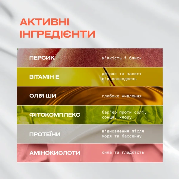 Спрей для укладки с защитой от УФ-лучей / MORPHOSIS SUN PROTECTIVE SPRAY & LEAVE IN / Framesi купить