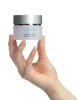 Укрепляющий ночной антивозной крем / Ageless Future Night Cream / Dr. Schrammek купить
