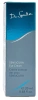 Крем для кожи вокруг глаз SENSICURA / SENSICURA EYE CREAM / Dr. Spiller купить