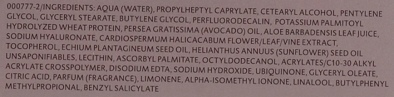 Легкий омолаживающий крем Q10 Oxygen / Q10 OXYGEN COMPLEX LIGHT / Dr. Spiller купить