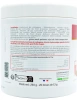 Бустер, колаген 7 г + ГК + вітаміни / Collagen Max Superfruits / Biocyte купить