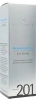 Крем дневной омолаживающий / FORMULA 201 Rejuvenating Day Cream / Histomer купить