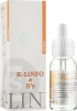 Противоотечное средство / K-LINFO & B’S / Simildiet купить