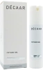 Крем-гель кислородный тонизирующий / Oxygen Gel / DECAAR купить