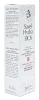 Увлажняющий успокаивающий крем / Savel Hydra BIOS Cream / Biogena купить