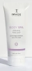 Эксфолиирующий скраб для тела / Exfoliating Body Scrub / Image Skincare купить