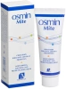 Крем детский увлажняющий защитный / Osmin MITE / Biogena купить
