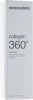 Сыворотка  Коллаген 360º / Сollagen 360º essence / Mesoestetic купить