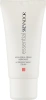Увлажняющая крем-маска / Essential Hydratant Mask Cream / Skeyndor купить