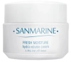 НАПОЛНЮЮЧИЙ КРЕМ / HYDRA VOLUME CREAM / Sanmarine купить