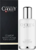 Антицелюлітна емульсія / ANTICELlULITE EMULSION / Methode Cholley купить