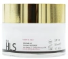 Крем-филлер SUPREME интенсивный омолаживающий / Bio HLS Supreme Filler / Histomer купить