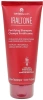 Зміцнюючий шампунь проти випадання волосся / Iralton Fortifying Shampoo / Cantabria labs купить