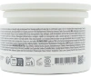 Маска для усиления блеска тусклых волос / NEW Radiant Gloss Mask / Keune купить