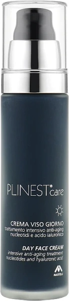 Денний крем для обличчя / Plinest Care Day Cream / Mastelli купить