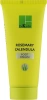 Крем для ног Розмарин-Календула / Rosemary-calendula Foot Cream / Dr.Kadir купить