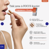 FOCUS booster - комплекс для ясности мышления / Revive & Thrive купить