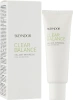 Очищающий защитный гель / Clear Balance Pure defence gel / Skeyndor купить