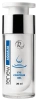 Активний гель для повік / Eye Contour Gel / Renew купить
