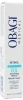 Ретинол високої концентрації / RETINOL 0.5 / Obagi Medical купить