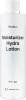 Зволожуючий тонік / Moisturizer Hydra Lotion Anti-Age / MEDILUX купить