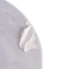 Омолоджувальна маска / Marina blue Vital mask / Brilace купить