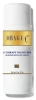 Осветляющий ночной увлажняющий крем / FX C-THERAPY NIGHT CREAM / Obagi Medical купить