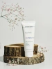 Захисний денний крем SPF 30 / Nuance / CHRISTINA купить