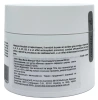 Омолоджувальна маска / Marina blue Vital mask / Brilace купить