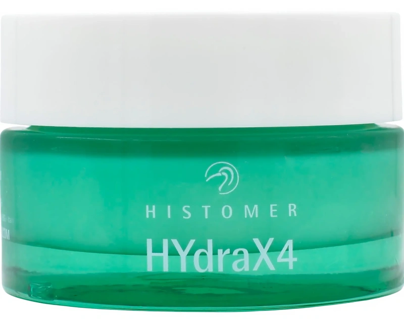 Легкий зволожуючий для комбінованої шкіри / HY-Perfection hydrating cream / Histomer купить