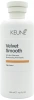 Шампунь для разглаживания и смягчения волос / Velvet Smooth Shampoo / KEUNE купить