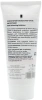 Освежающий эксфолиатор с AHA кислотами / AHA Refreshing Exfoliator / Renew купить