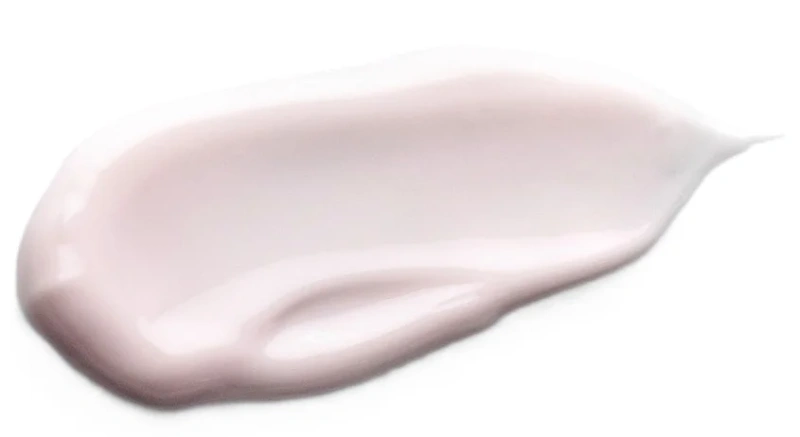 Дневной антивозрастной уход / Ageless Future Day Cream / Dr. Schrammek купить