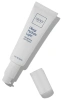 Увлажняющий гель-крем / Hydrate Light Weightless Gel Cream / Obagi Medical купить
