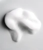 М'який пінний очищувальний засіб / Soft Foam Cleanser / Dr. Schrammek купить