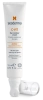 Крем-контур вокруг глаз / C-VIT EYE CONTOUR CREAM / Sesderma купить