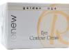Крем для повік / Eye Contour Cream / Renew купить