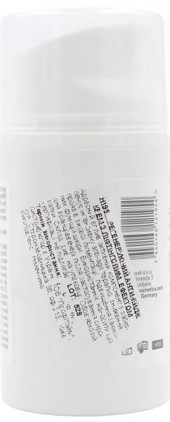 Регенерирующий anti-age крем с лифтинговым эффектом / Renew Lifting Cream / Derma Series купить