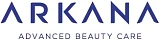 ARKANA