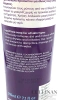 Жидкое мыло / Cleanser Wash / JULIETTE ARMAND купить