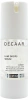 Сыворотка Люми Дропс осветляющая / Lumi Drops Serum / DECAAR купить