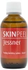 Пилинг-система Skin Peel Jessner / Italfarmacia купить