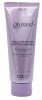 Омолоджувальна маска з пептидами / Rejuvenating Peptide Masque / GlyMed Plus купить